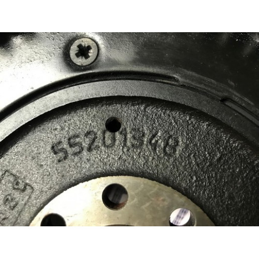 55201348